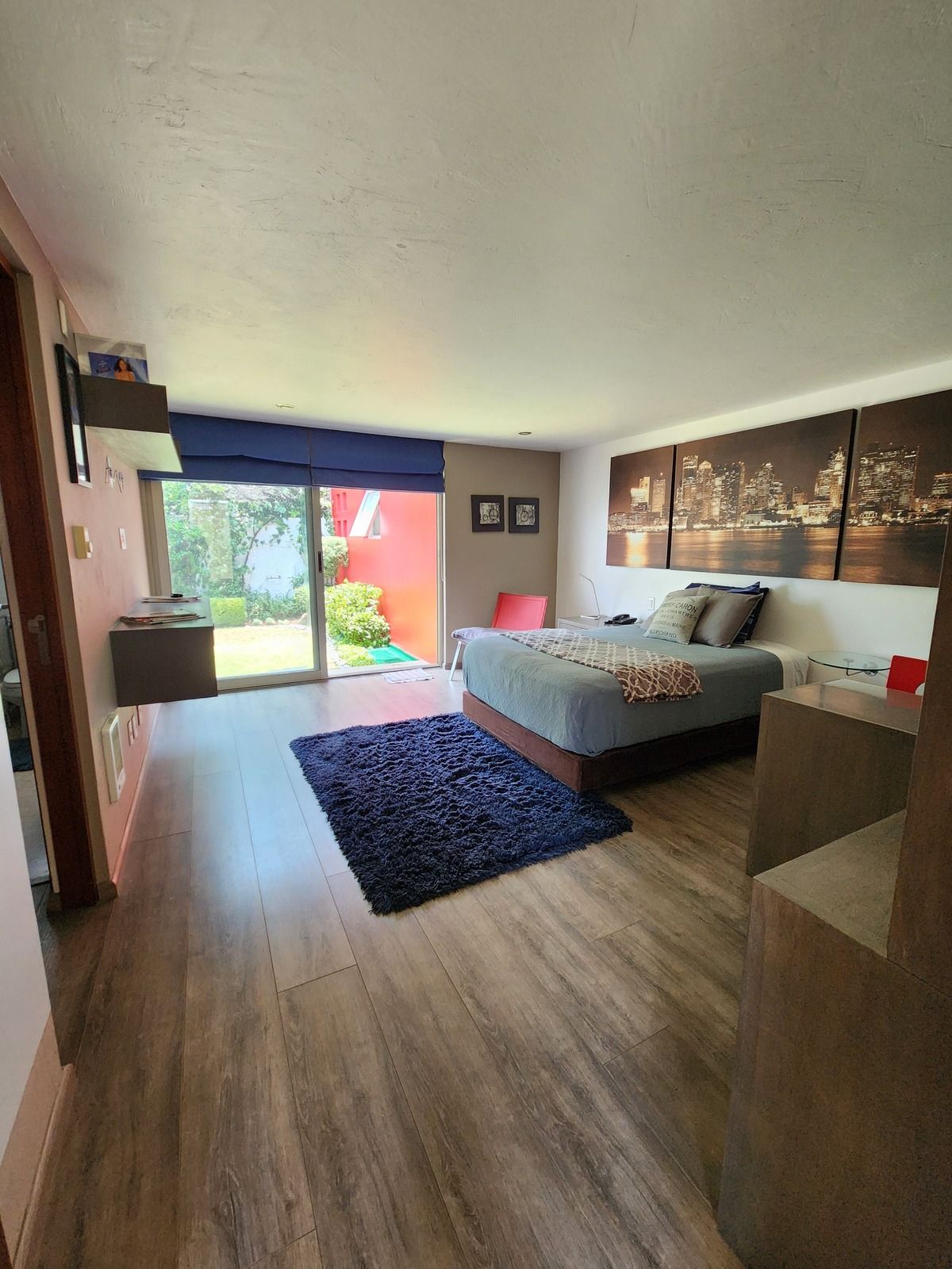 30 de 40: Casa en Renta en Jardines del Pedregal Rayo Vende ®
