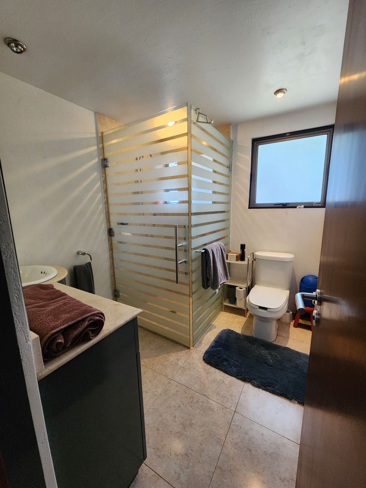 34 de 40: Casa en Renta en Jardines del Pedregal Rayo Vende ®