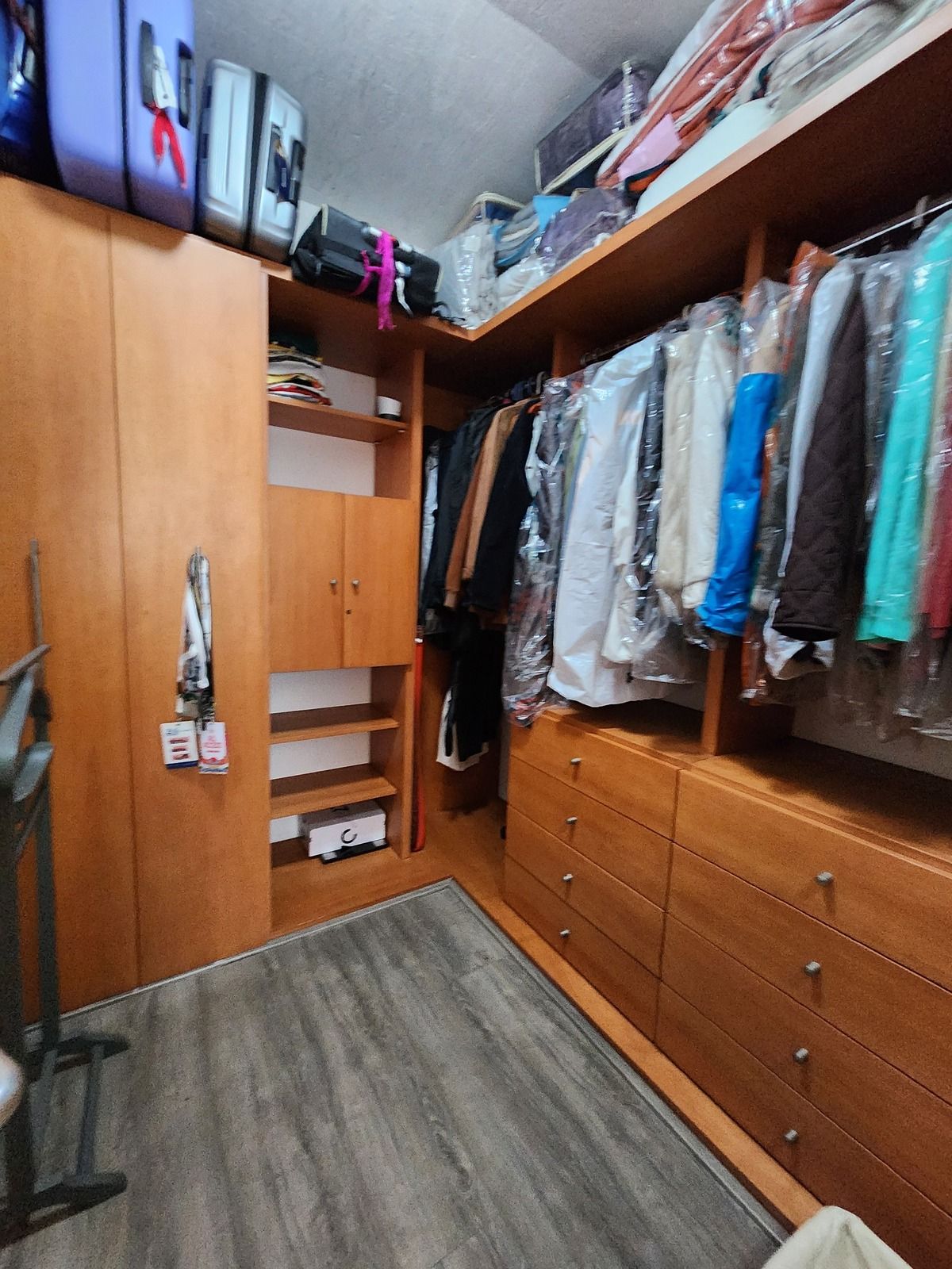 35 de 40: Casa en Renta en Jardines del Pedregal Rayo Vende ®