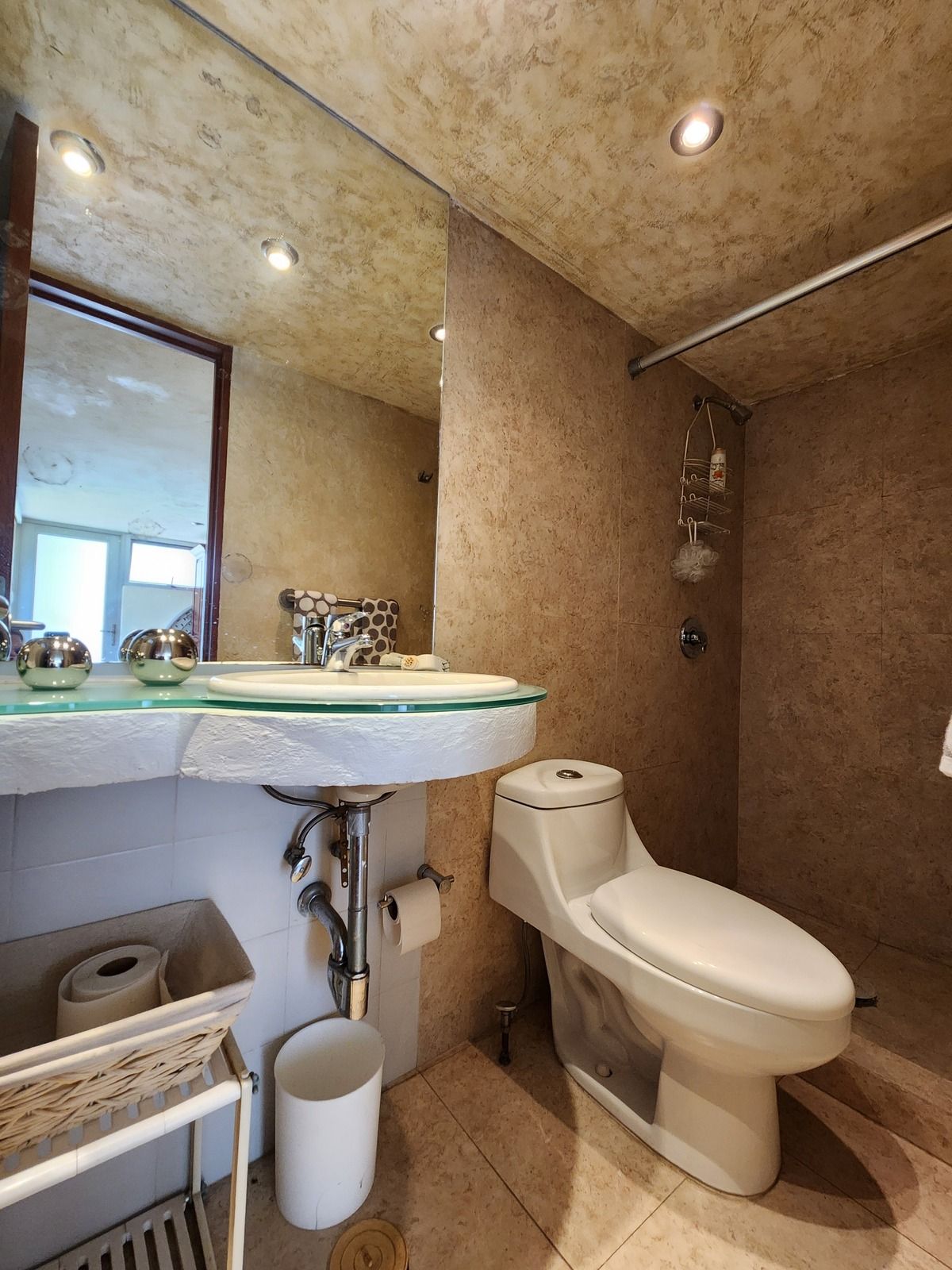 37 de 40: Casa en Renta en Jardines del Pedregal Rayo Vende ®