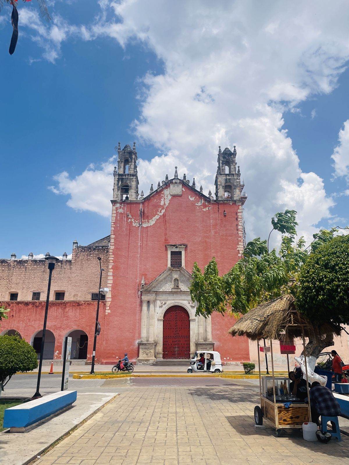 2 de 31