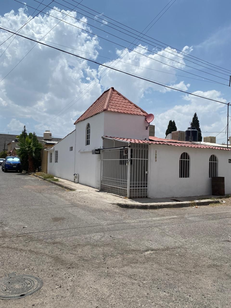 3 de 18