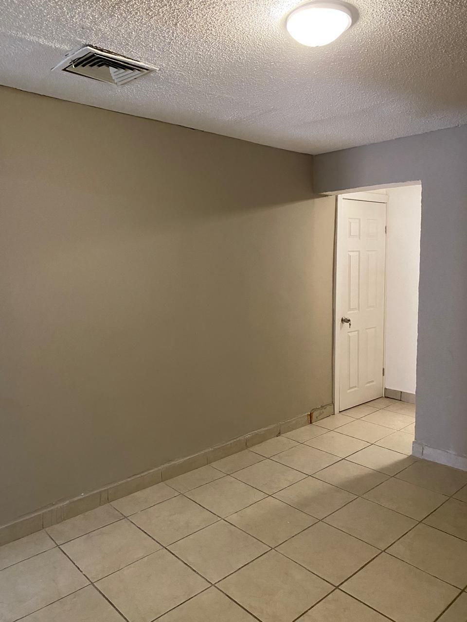 11 de 18