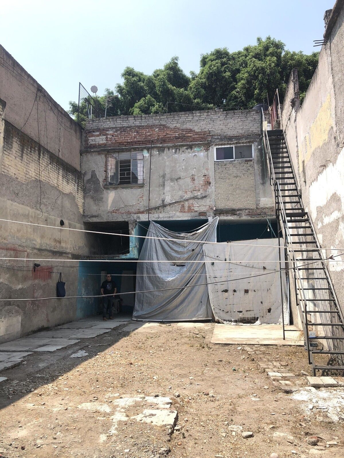 7 de 9