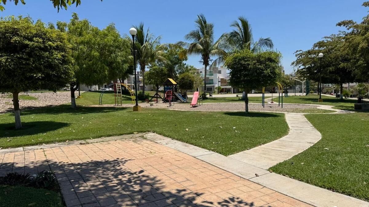 7 de 22