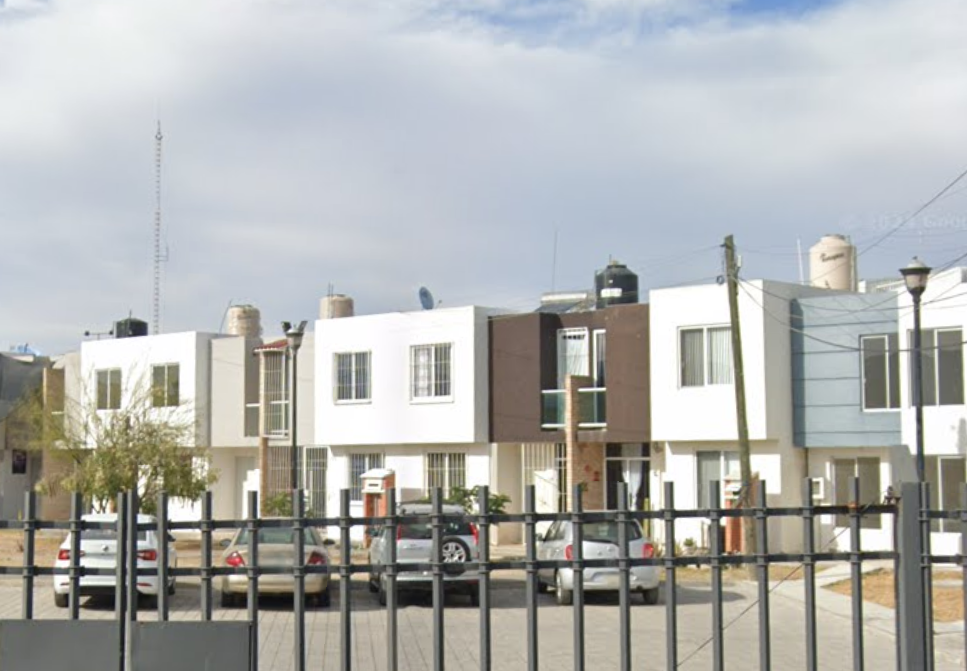 Imagen 2 de 3