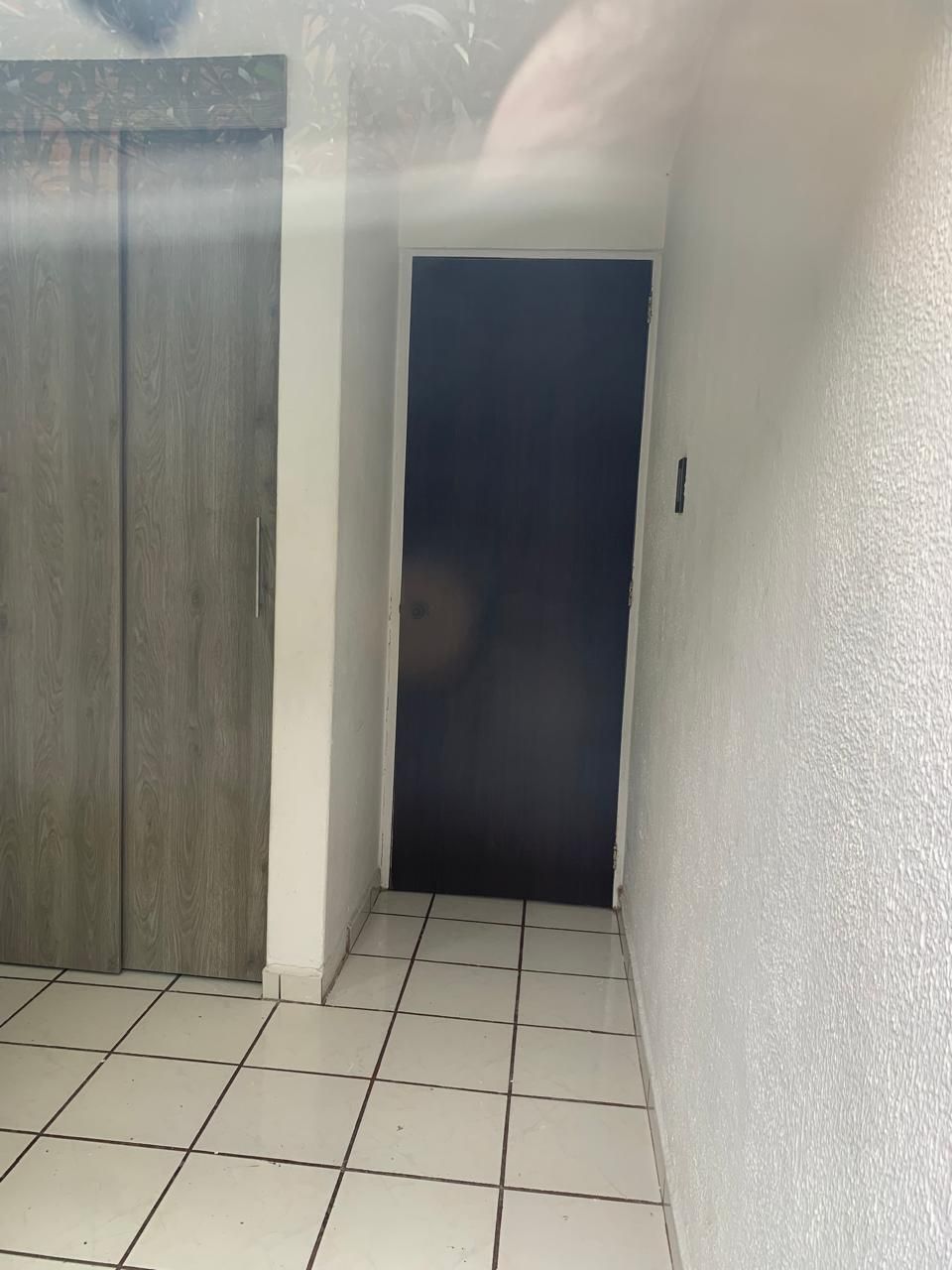 5 de 12