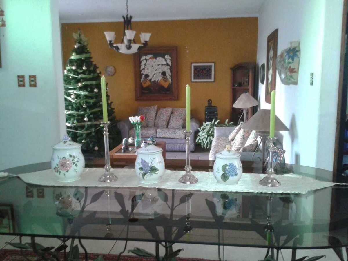 5 de 11