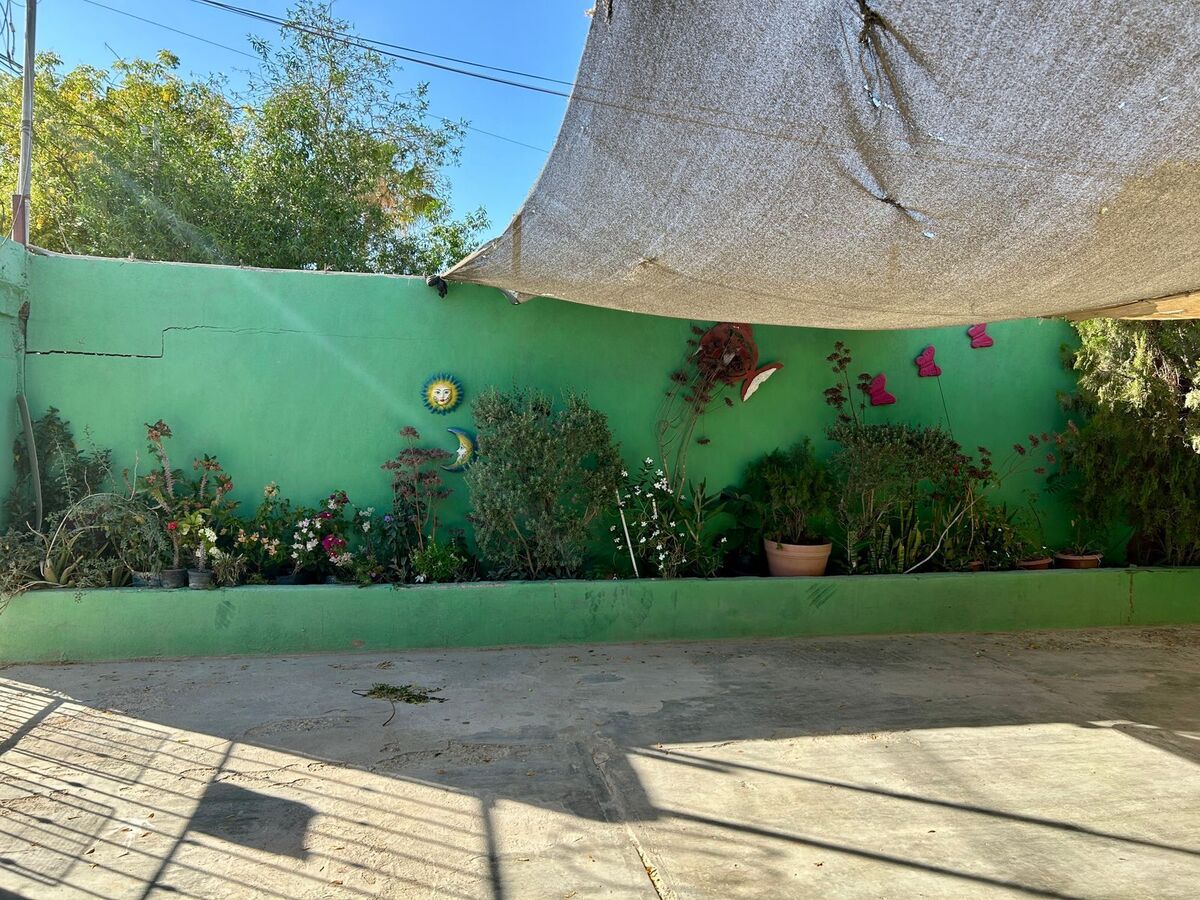 5 de 22