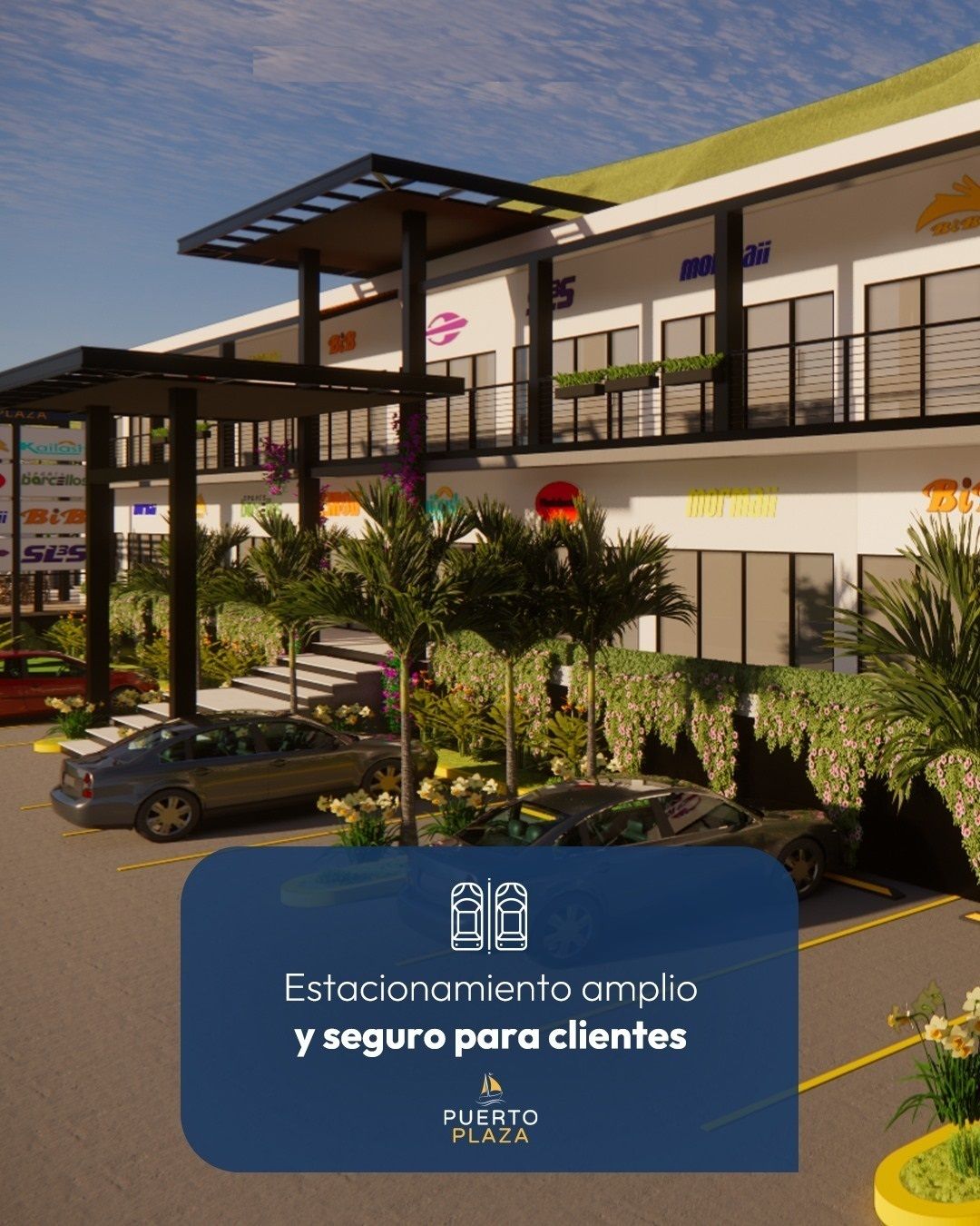 3 de 3