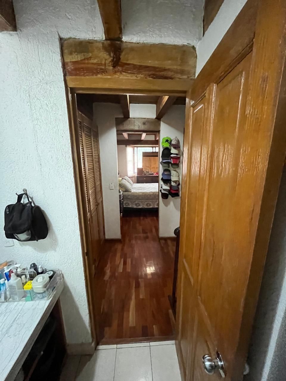37 de 49