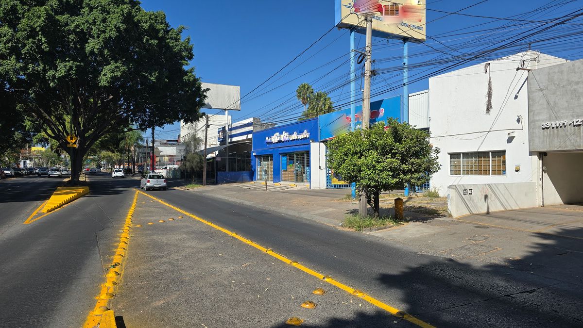 1 de 13