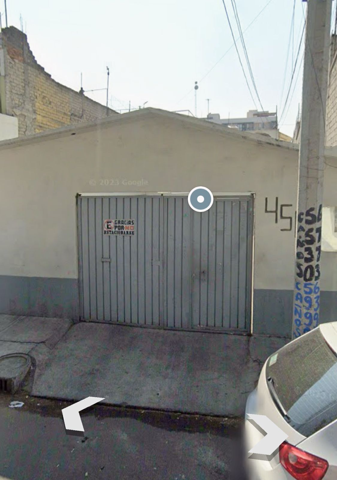 3 de 5