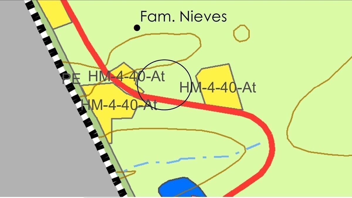 24 de 25