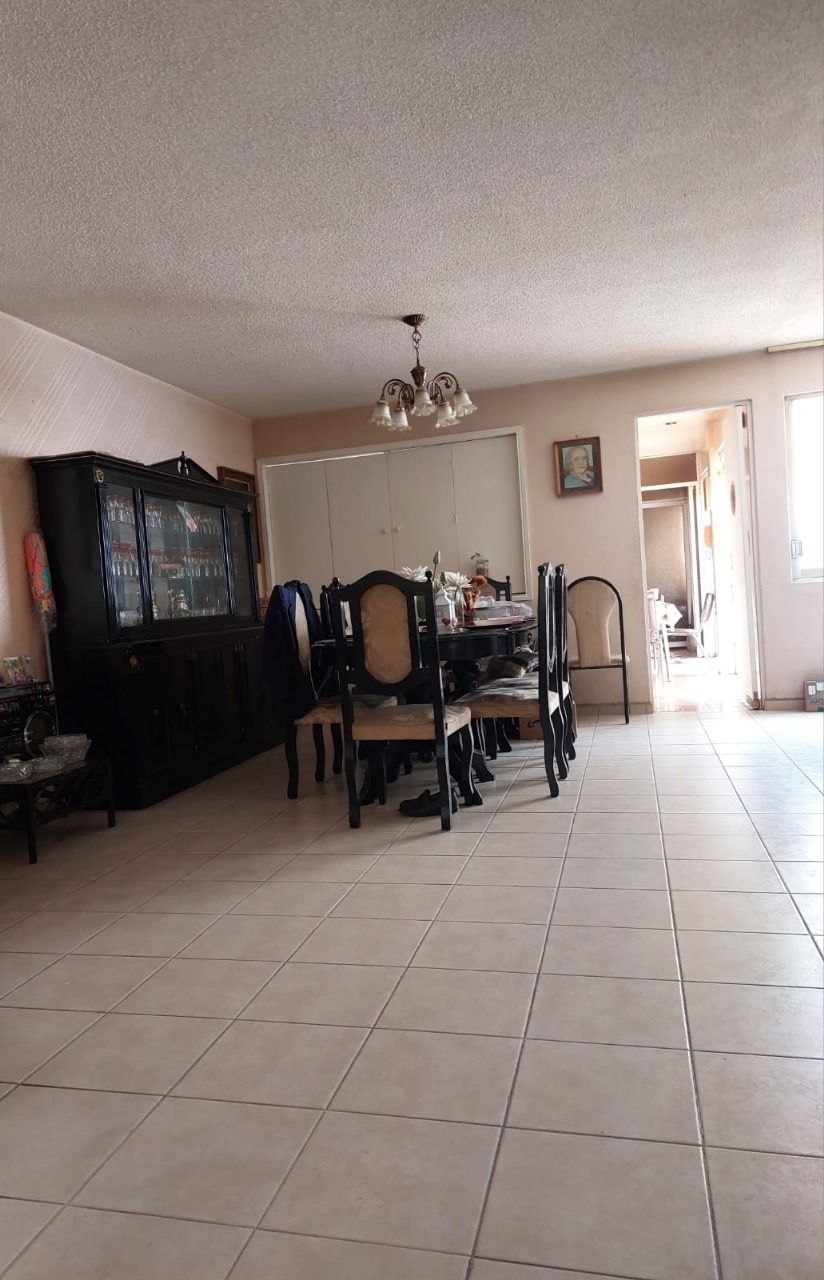 9 de 20