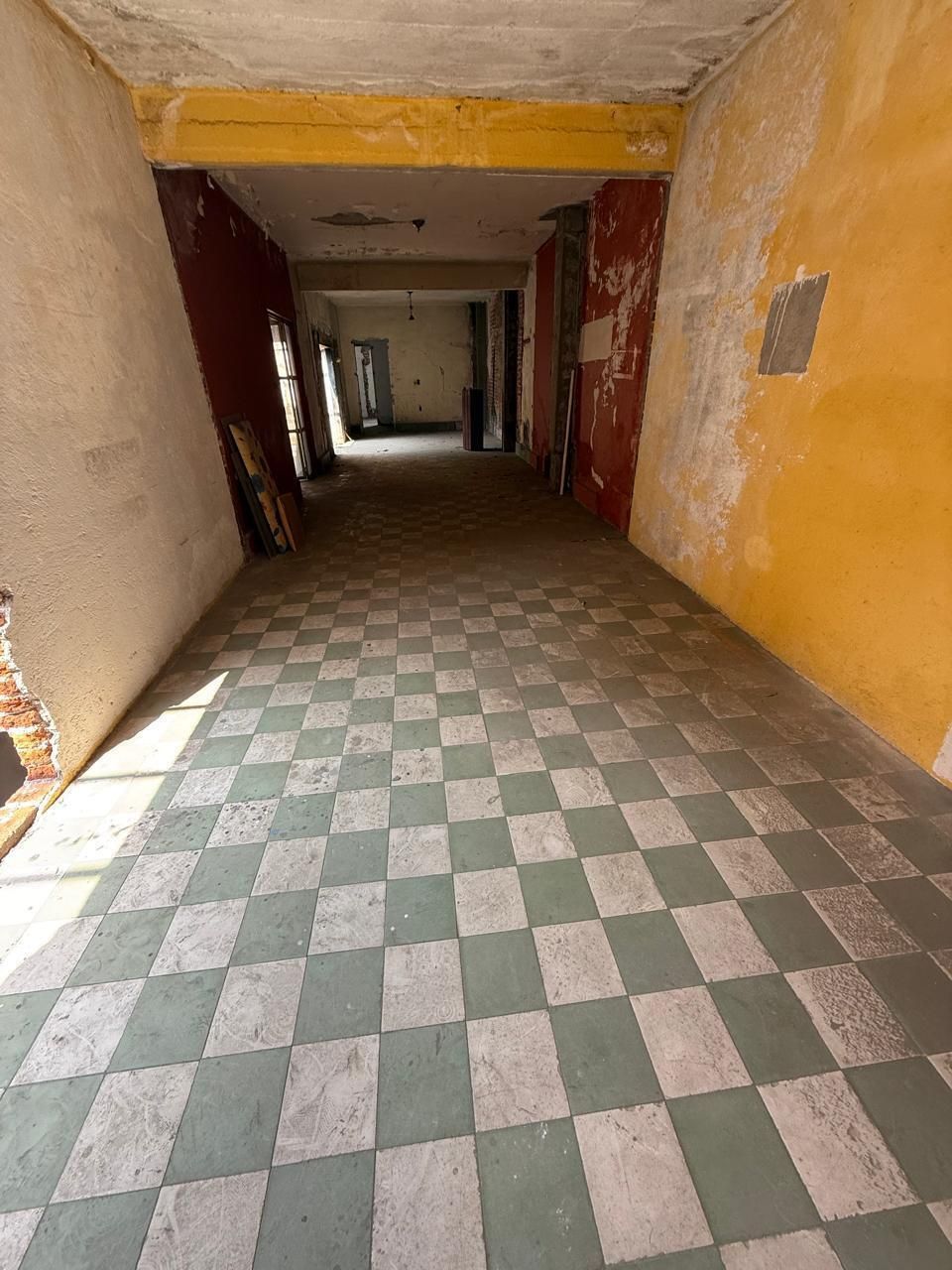 6 de 12