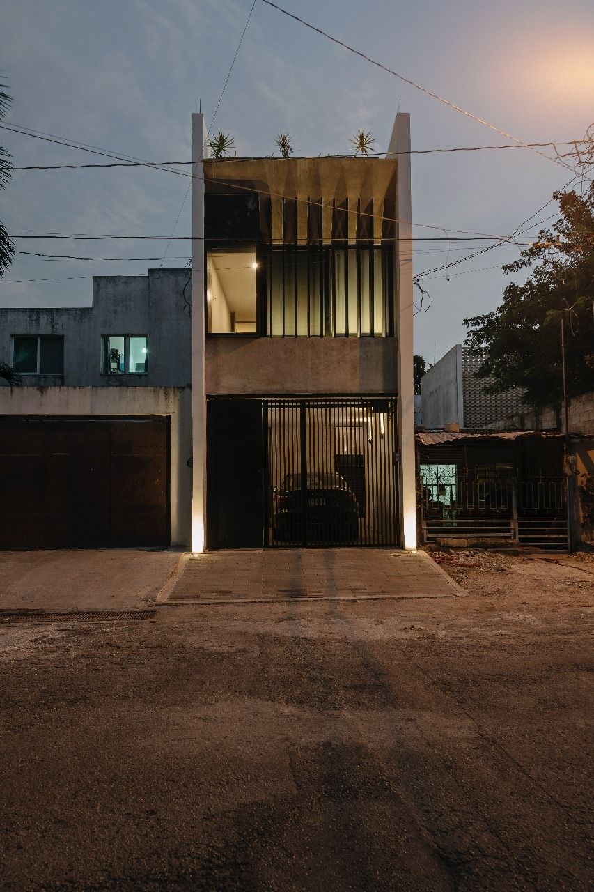 1 de 21