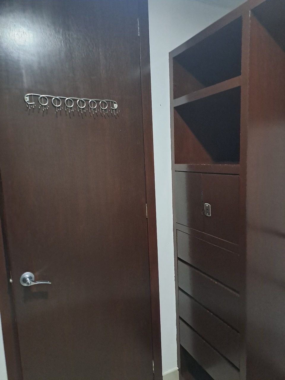8 de 10
