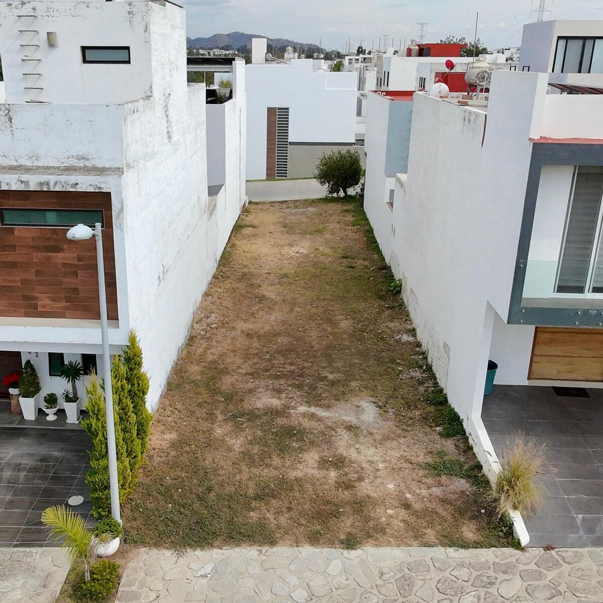 Terreno en Venta Valle Imperial, Coto Alamo - foto 2