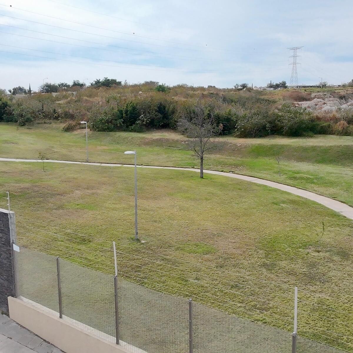 Terreno en Venta Valle Imperial, Coto Alamo - foto 4