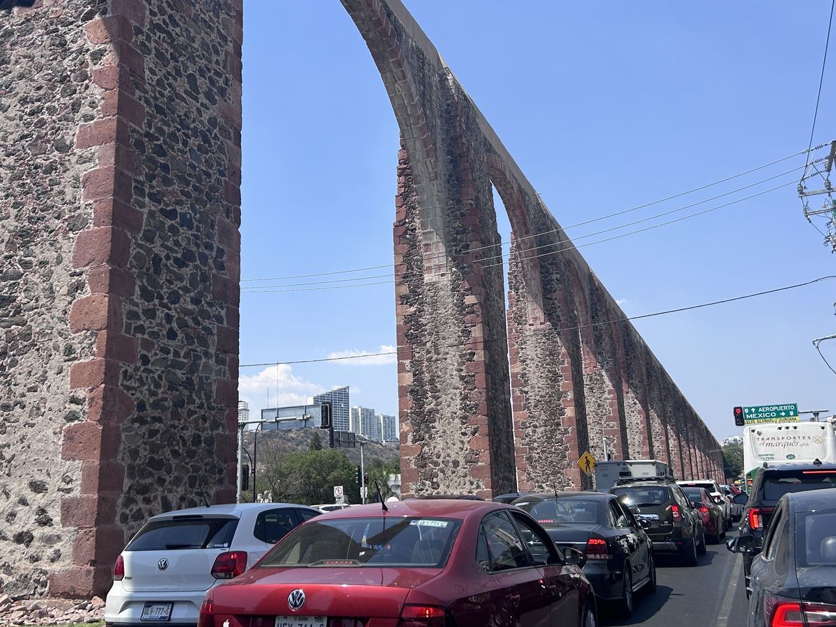 2 de 21
