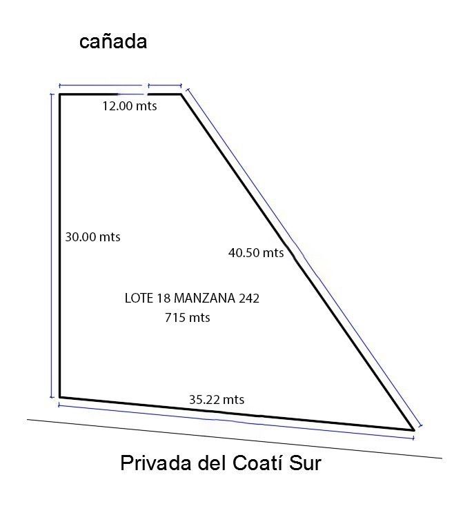Imagen 6 de 6