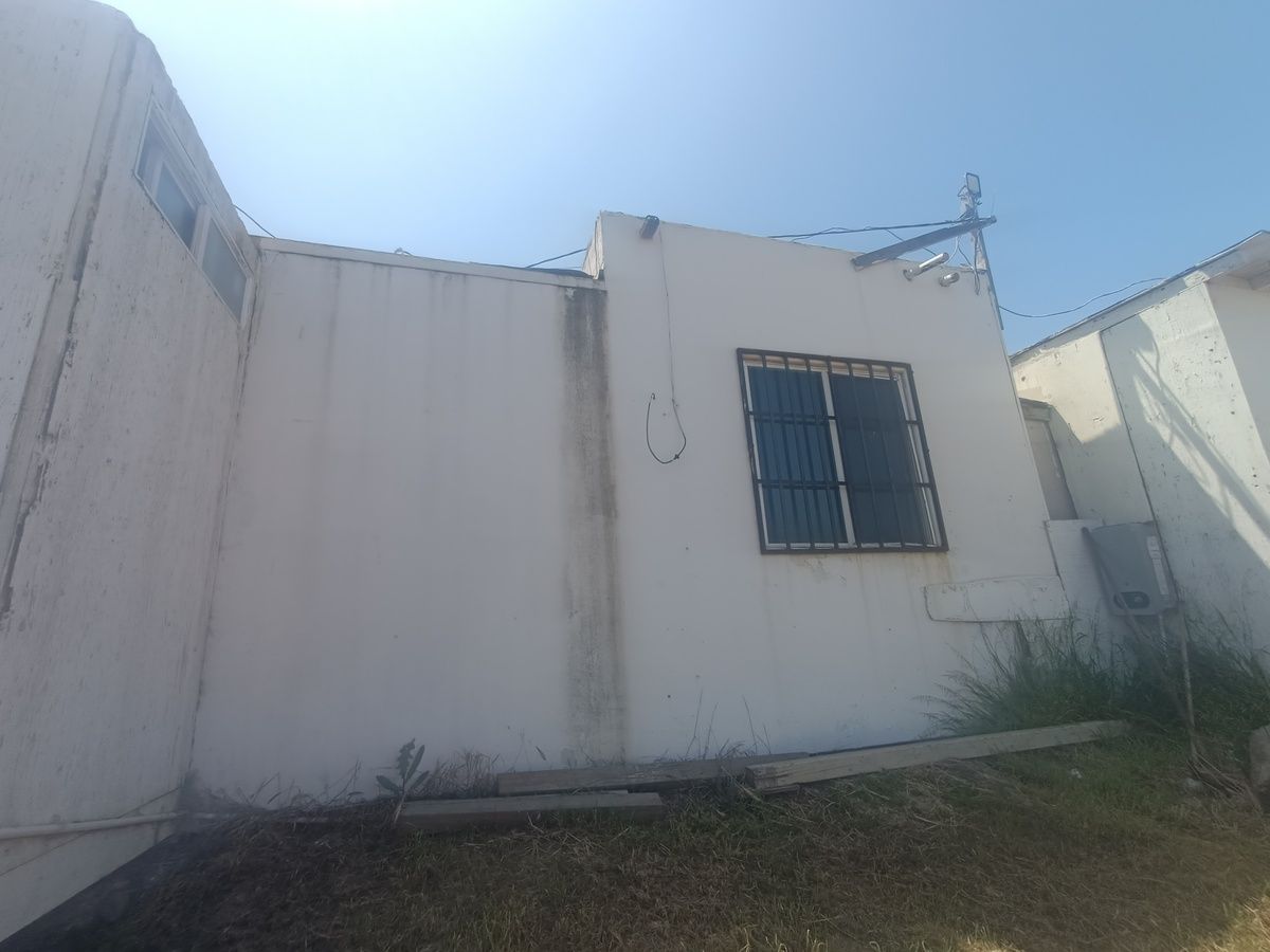 5 de 12