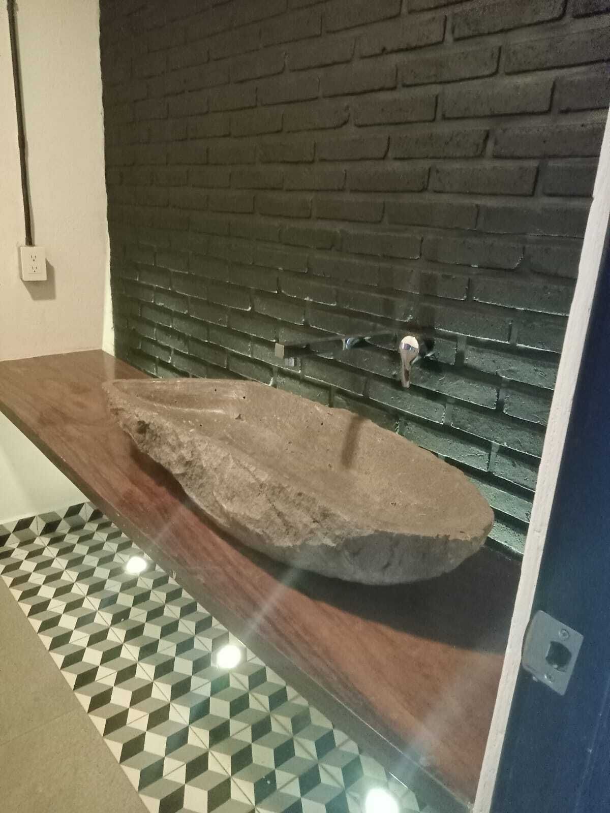 5 de 31