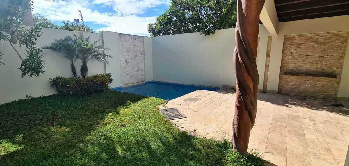 3 de 22