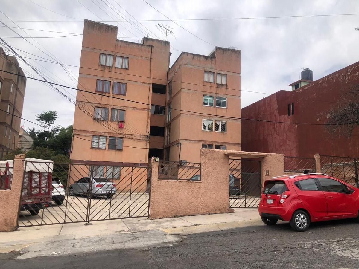 1 de 19