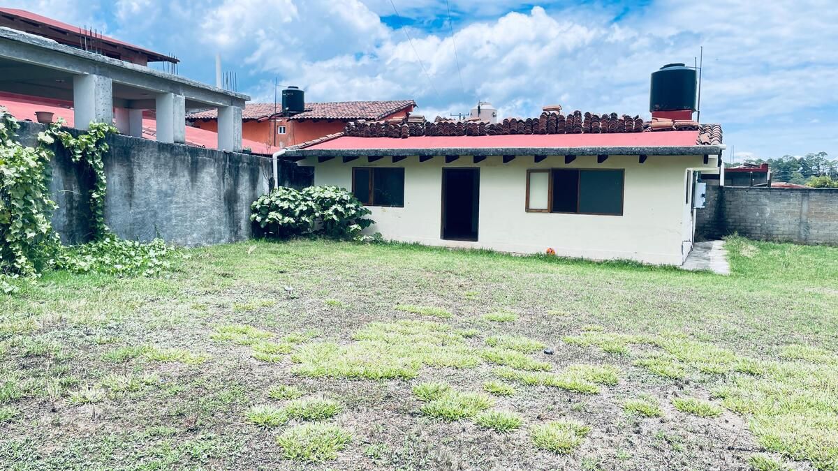 1 of 10: casa