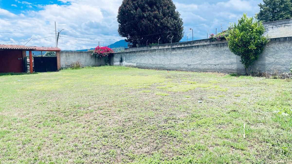 2 of 10: jardin