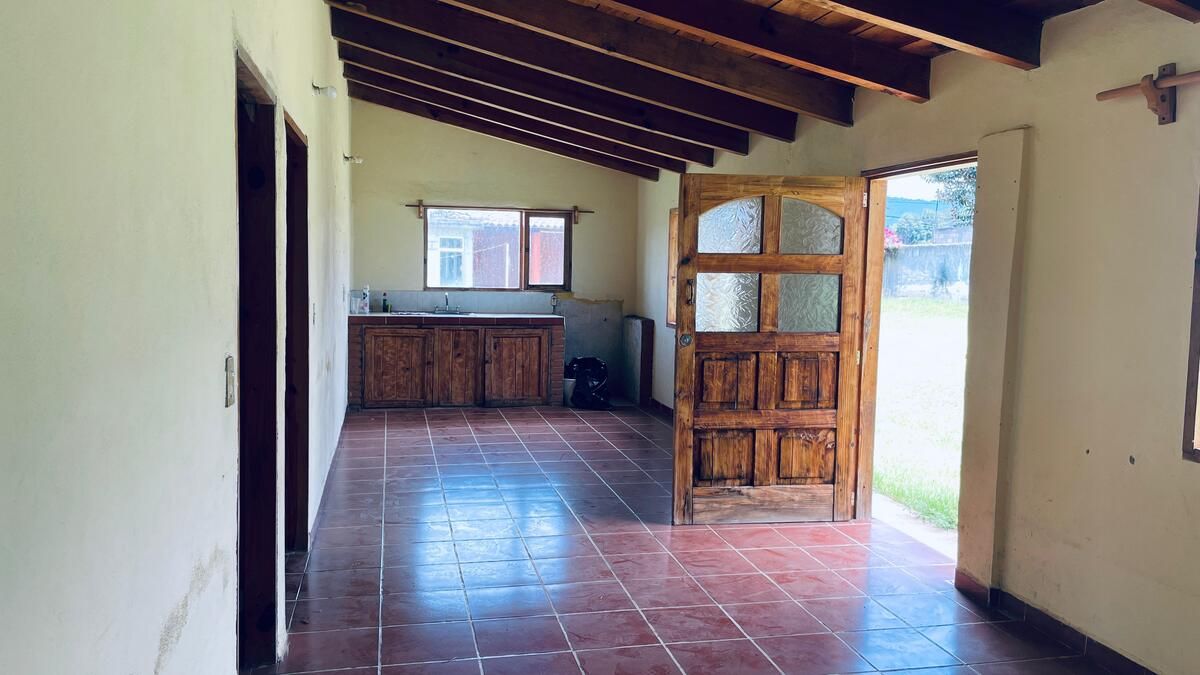 5 of 10: cocina