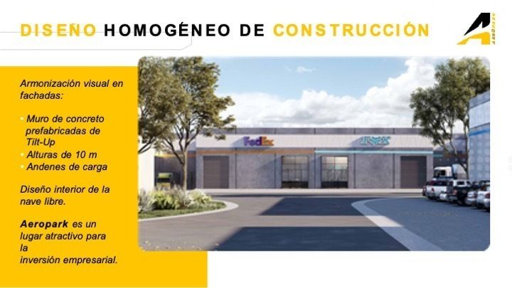 14 de 18