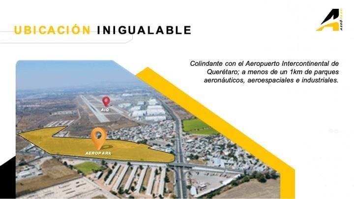 17 de 18