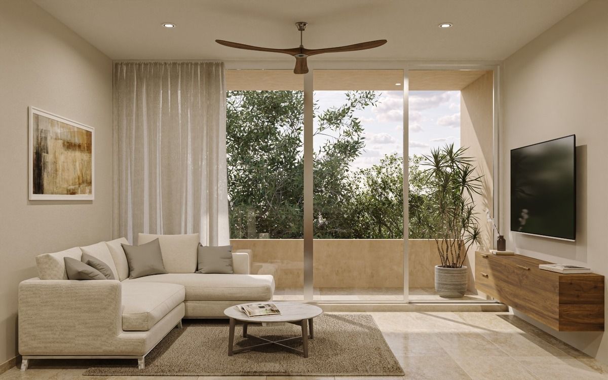 1 de 24: Sala