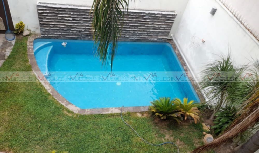 Imagen 10 de 10