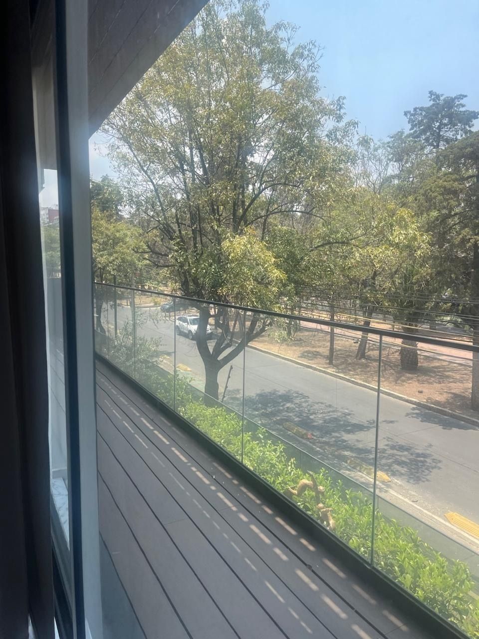 9 de 10