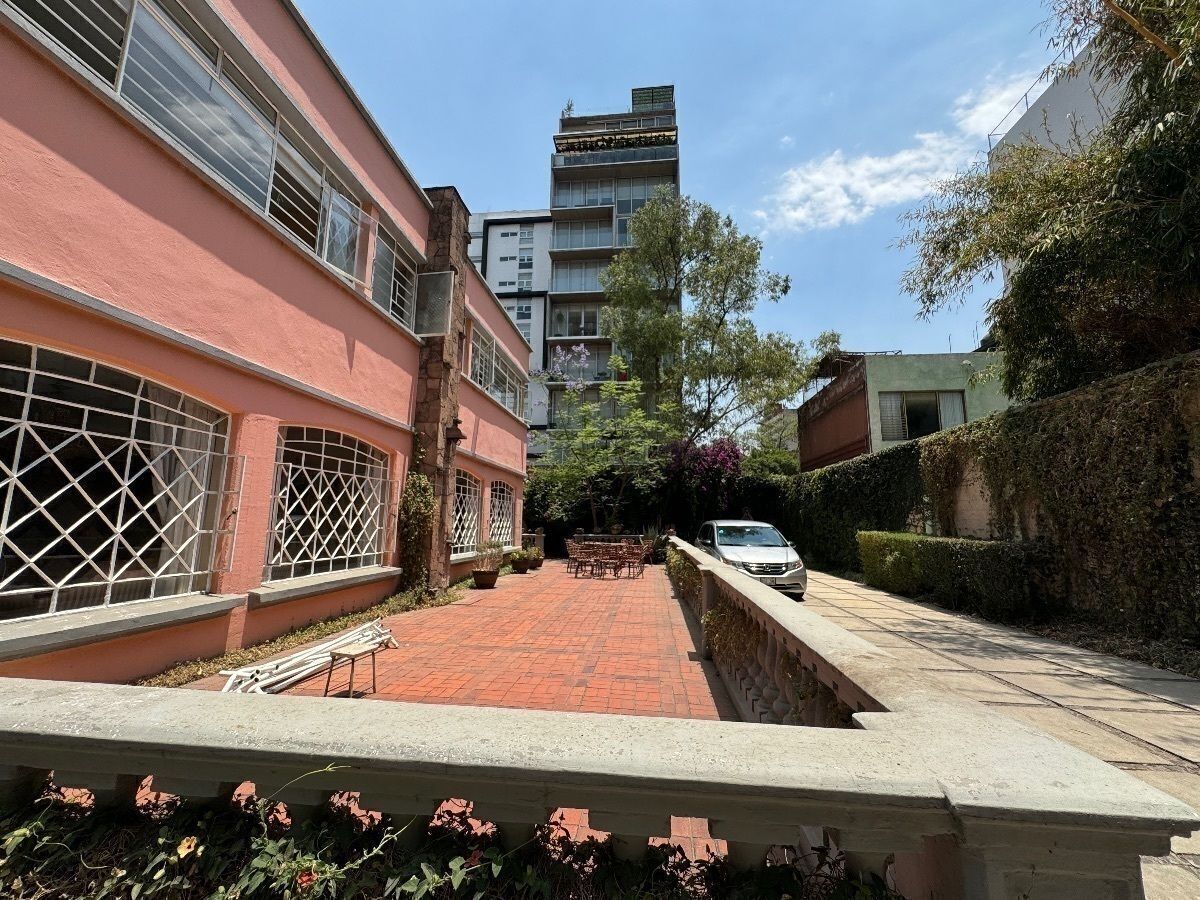 23 de 24