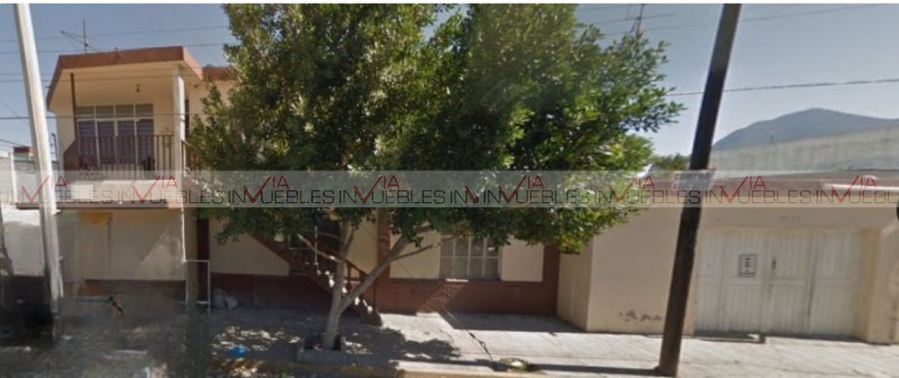 Imagen 4 de 8