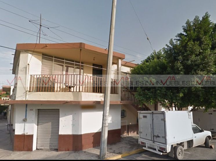 Imagen 5 de 8