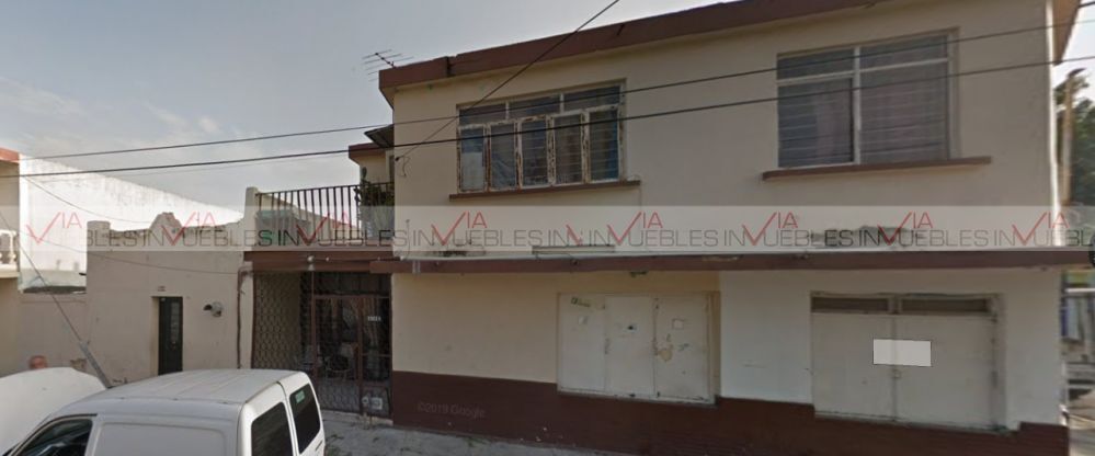 Imagen 7 de 8