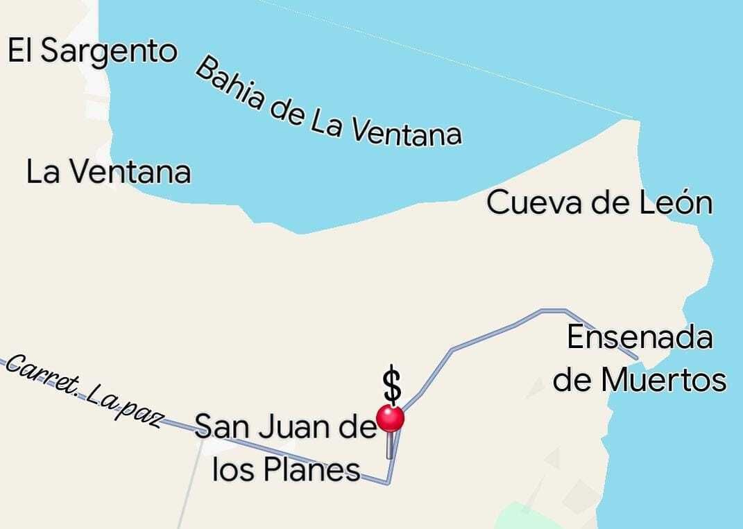 6 de 13