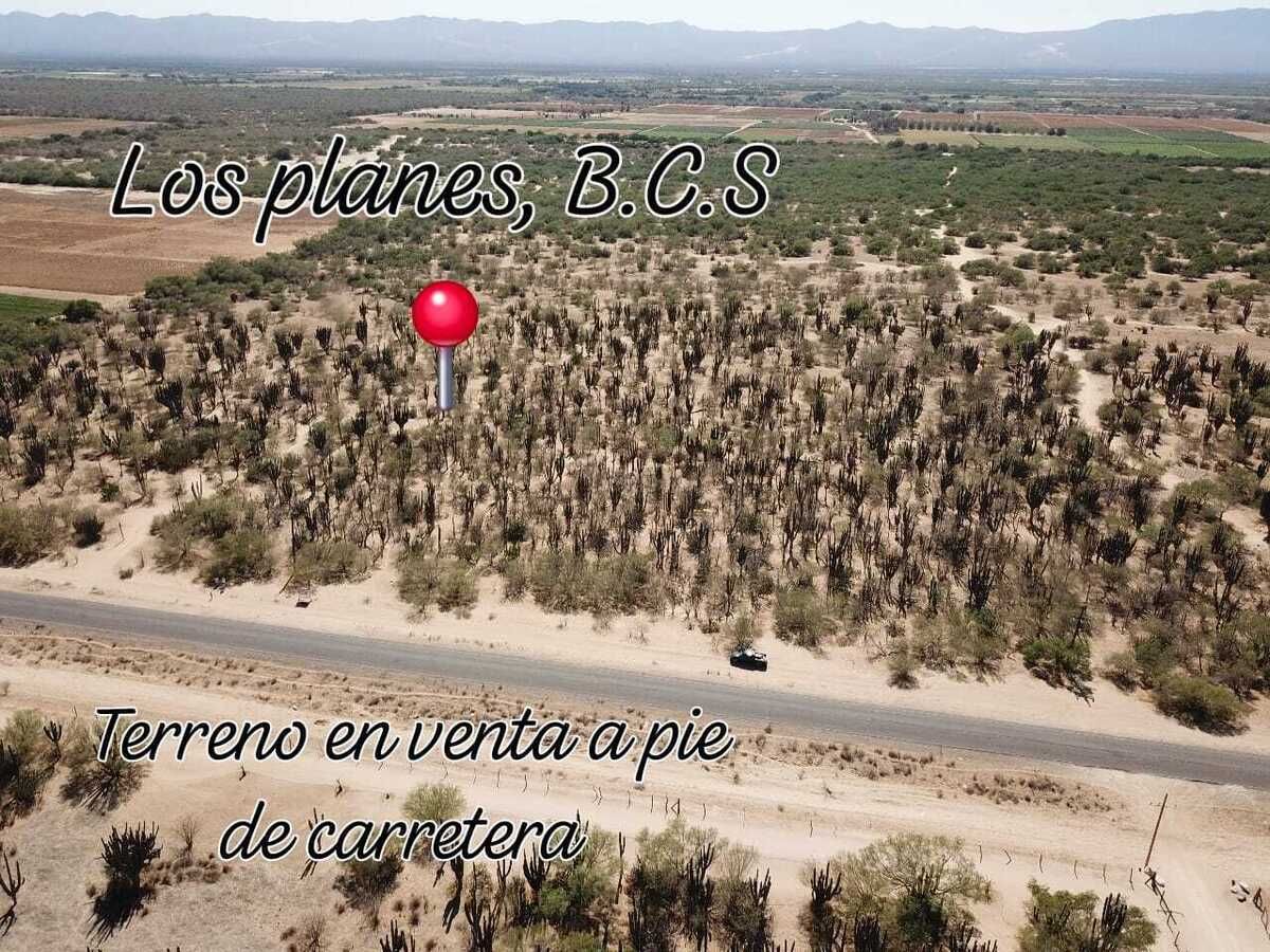 2 de 13