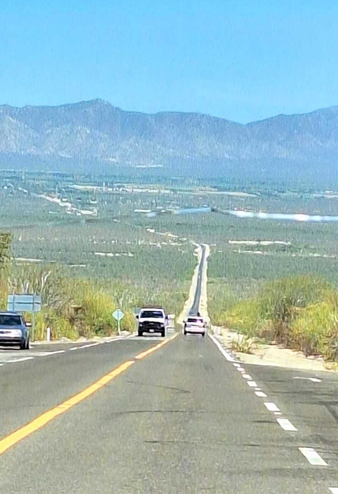 10 de 13