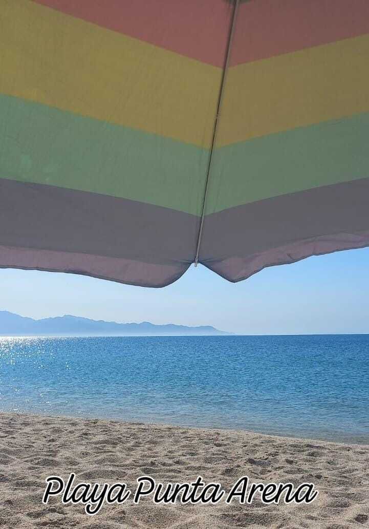 13 de 13