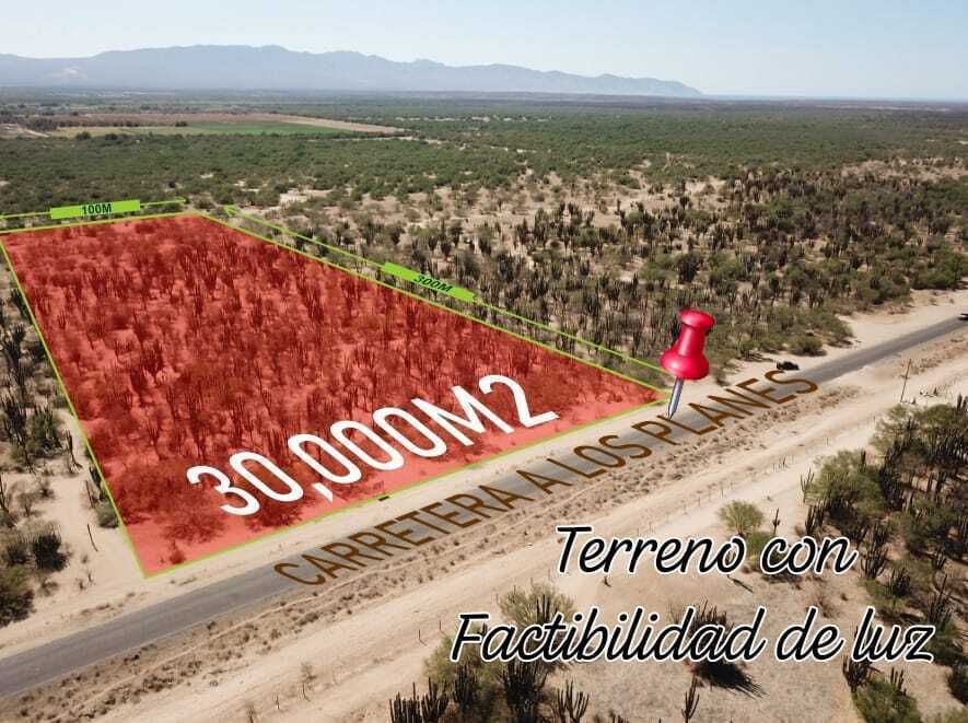 1 de 13