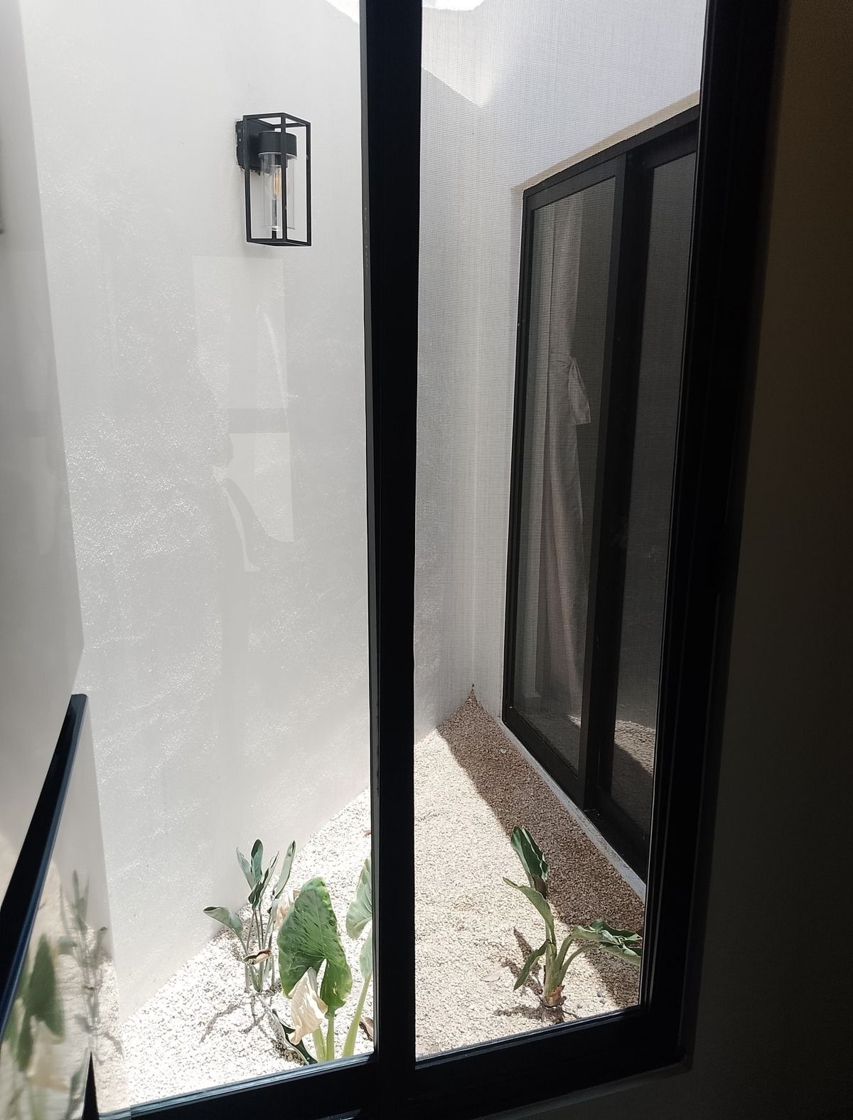 4 de 14