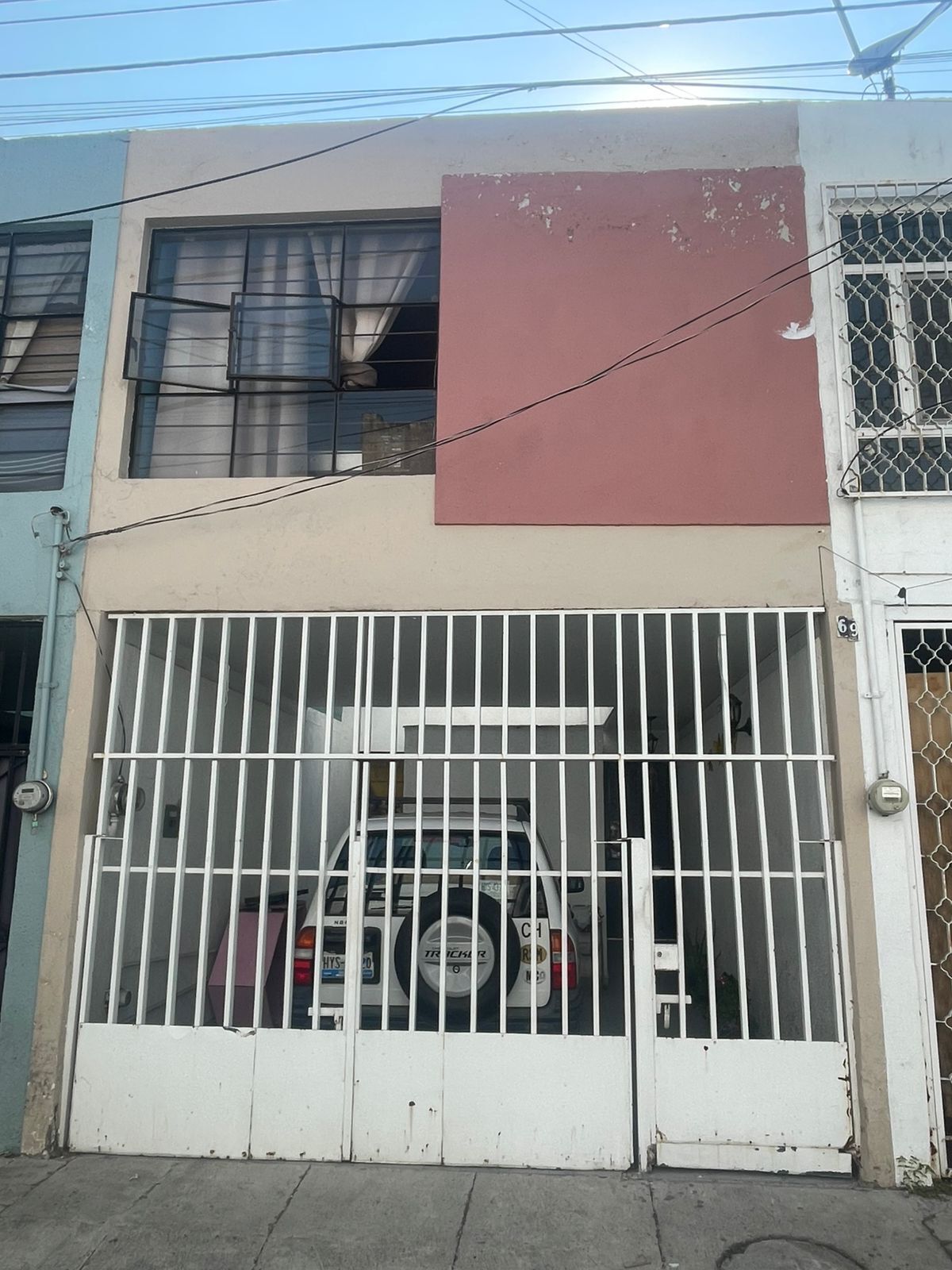 1 de 13