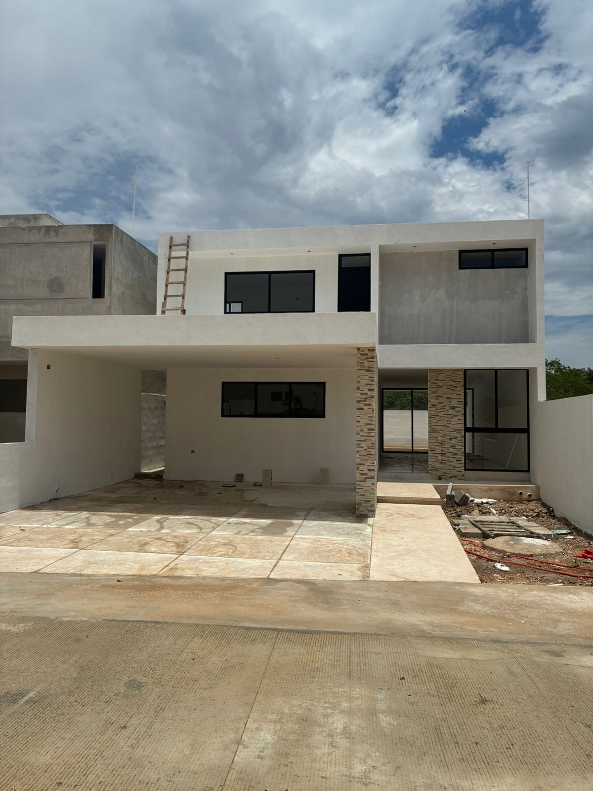 1 de 6: Lote 17
